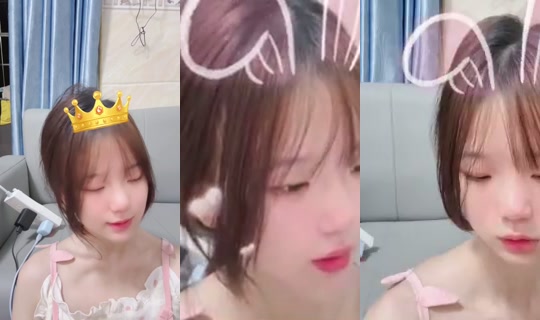 1119699621 Bigo Live — Sep 12, 2026, 1:06 PM