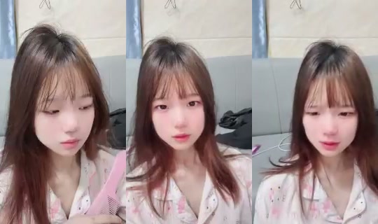 1119699621 Bigo Live — Sep 13, 2026, 1:38 PM