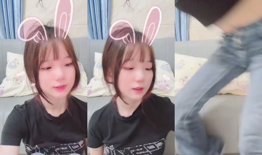 1119699621 Bigo Live — Sep 14, 2026, 8:53 AM