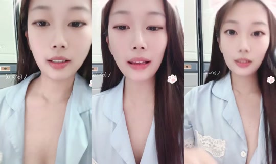 1119709743 Bigo Live — Aug 5, 2026, 2:30 PM