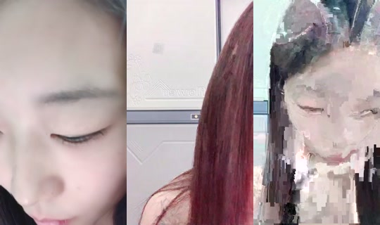 1119709743 Bigo Live — Aug 13, 2026, 3:09 PM