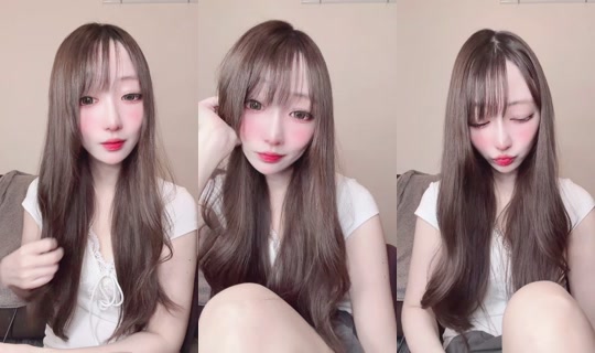 1119710869 Bigo Live — Jul 22, 2026, 11:28 AM