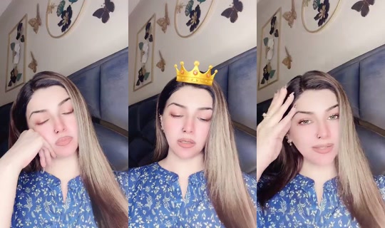 1119722292 Bigo Live — Sep 16, 2026, 9:17 PM