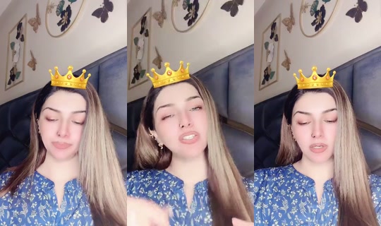 1119722292 Bigo Live — Sep 16, 2026, 10:08 PM