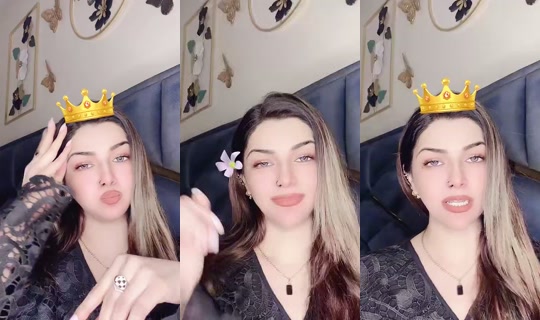 1119722292 Bigo Live — Sep 17, 2026, 10:18 PM