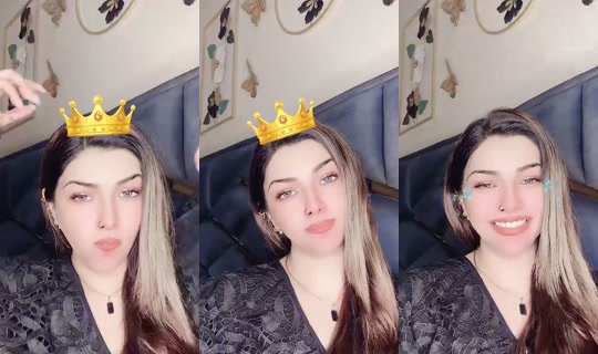 1119722292 Bigo Live — Sep 17, 2026, 11:25 PM