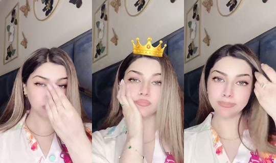 1119722292 Bigo Live — Sep 19, 2026, 10:18 PM