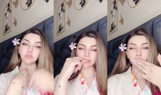 1119722292 Bigo Live — Sep 20, 2026, 12:09 AM