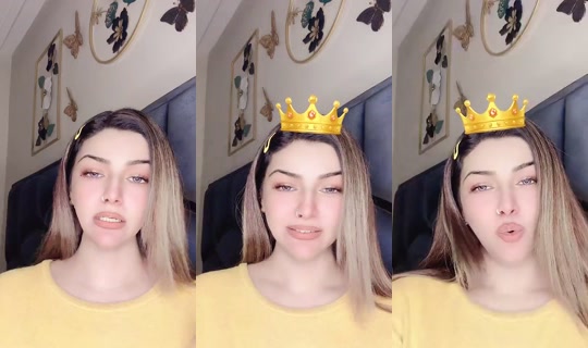 1119722292 Bigo Live — Sep 20, 2026, 9:37 PM