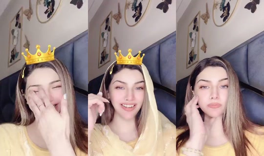 1119722292 Bigo Live — Sep 20, 2026, 11:19 PM