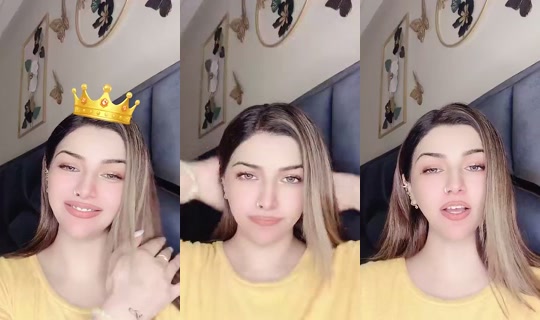 1119722292 Bigo Live — Sep 21, 2026, 12:11 AM
