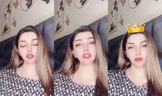 1119722292 Bigo Live — Sep 21, 2026, 10:02 PM