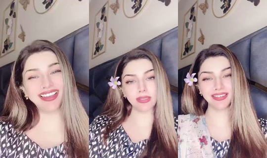 1119722292 Bigo Live — Sep 21, 2026, 10:53 PM