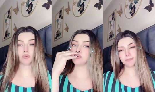 1119722292 Bigo Live — Sep 23, 2026, 9:21 PM