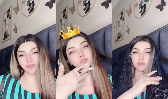 1119722292 Bigo Live — Sep 23, 2026, 11:04 PM