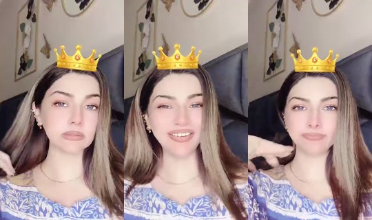 1119722292 Bigo Live — Sep 24, 2026, 9:36 PM