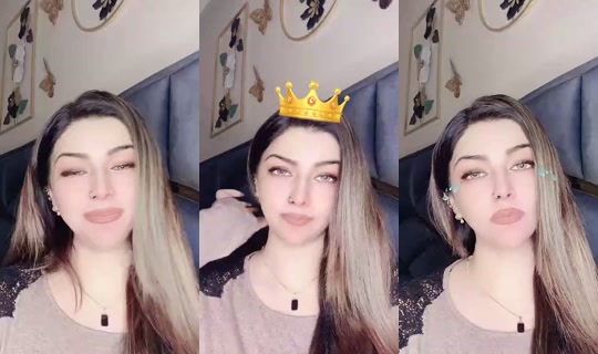 1119722292 Bigo Live — Sep 25, 2026, 9:46 PM
