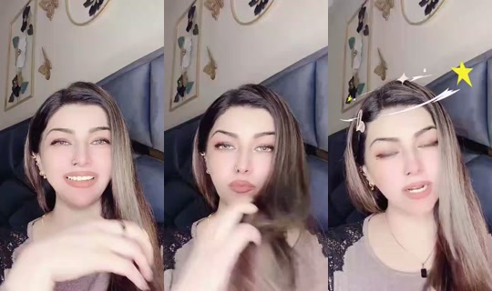1119722292 Bigo Live — Sep 25, 2026, 10:37 PM