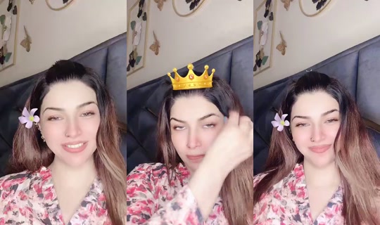 1119722292 Bigo Live — Sep 28, 2026, 10:37 PM