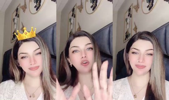 1119722292 Bigo Live — Sep 30, 2026, 10:17 PM