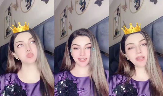 1119722292 Bigo Live — Oct 2, 2026, 9:52 PM