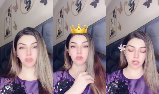 1119722292 Bigo Live — Oct 2, 2026, 10:59 PM