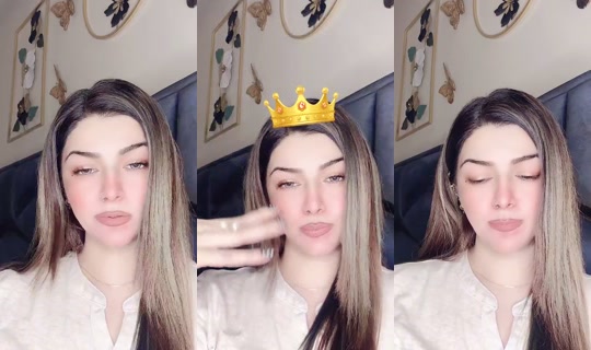 1119722292 Bigo Live — Oct 3, 2026, 9:24 PM