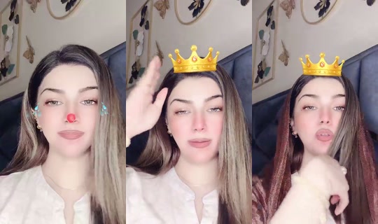 1119722292 Bigo Live — Oct 3, 2026, 11:08 PM