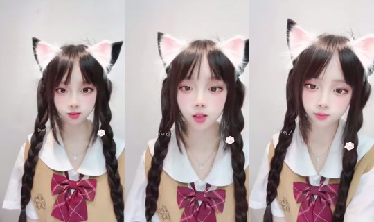 1119731460 Bigo Live — Jul 22, 2026, 2:57 PM