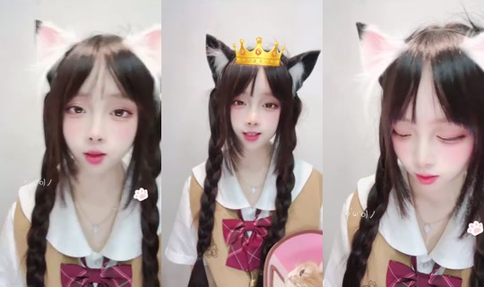 1119731460 Bigo Live — Jul 22, 2026, 4:10 PM
