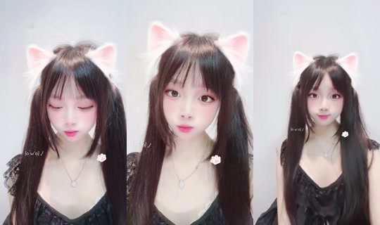 1119731460 Bigo Live — Jul 29, 2026, 9:24 AM