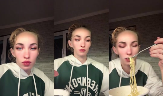 1119733407 Bigo Live — Sep 4, 2026, 7:33 PM