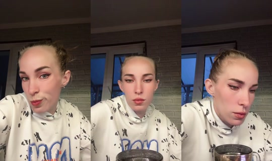 1119733407 Bigo Live — Sep 5, 2026, 2:20 AM