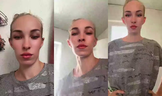1119733407 Bigo Live — Sep 5, 2026, 7:27 AM