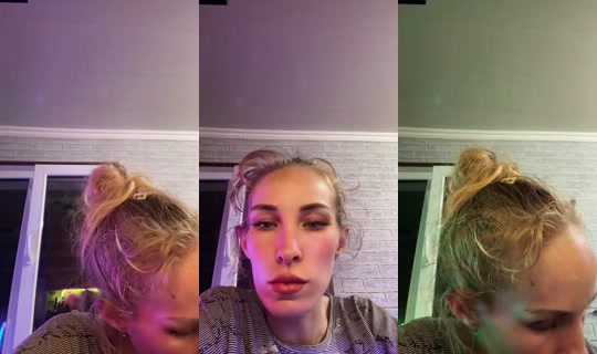 1119733407 Bigo Live — Sep 6, 2026, 6:40 PM