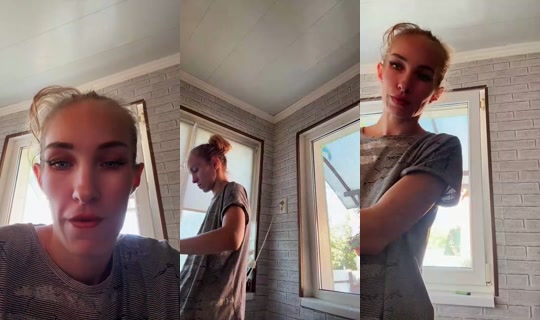 1119733407 Bigo Live — Sep 7, 2026, 5:04 AM