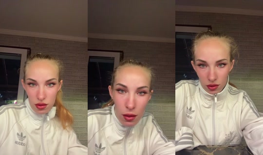 1119733407 Bigo Live — Sep 20, 2026, 2:17 AM