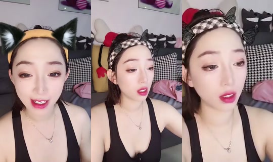 1119742527 Bigo Live — Jul 28, 2026, 1:25 PM