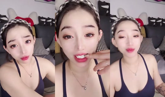 1119742527 Bigo Live — Jul 29, 2026, 2:54 PM