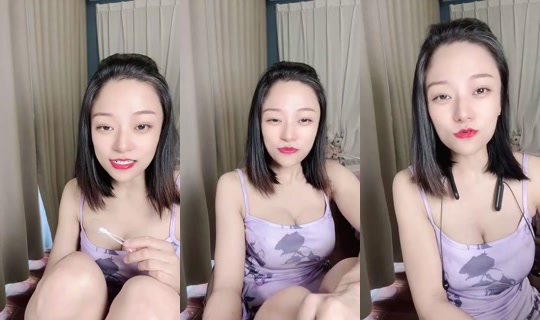 1119754368 Bigo Live — Jul 20, 2026, 5:18 AM