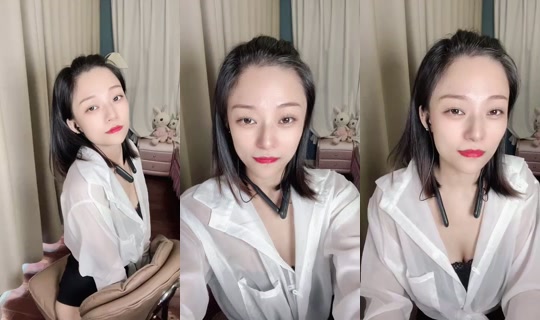 1119754368 Bigo Live — Jul 20, 2026, 7:32 AM