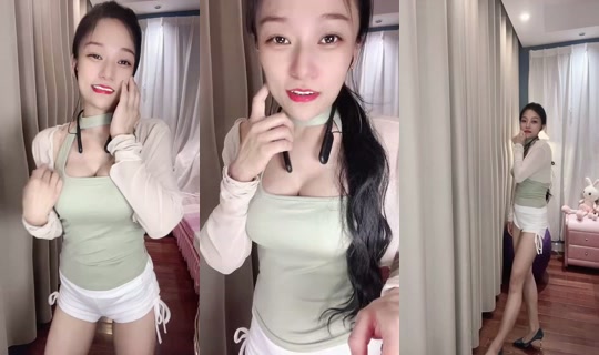 1119754368 Bigo Live — Jul 20, 2026, 2:04 PM