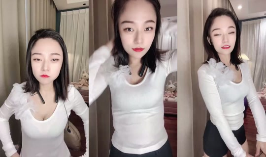 1119754368 Bigo Live — Jul 21, 2026, 6:49 AM