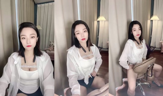 1119754368 Bigo Live — Jul 22, 2026, 6:11 AM