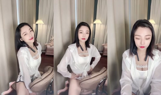 1119754368 Bigo Live — Jul 22, 2026, 7:16 AM