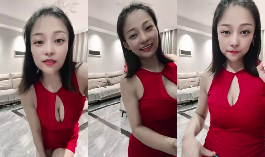 1119754368 Bigo Live — Jul 26, 2026, 5:31 PM