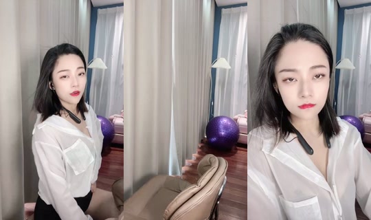 1119754368 Bigo Live — Jul 27, 2026, 7:27 AM
