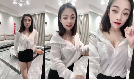 1119754368 Bigo Live — Jul 27, 2026, 9:04 AM