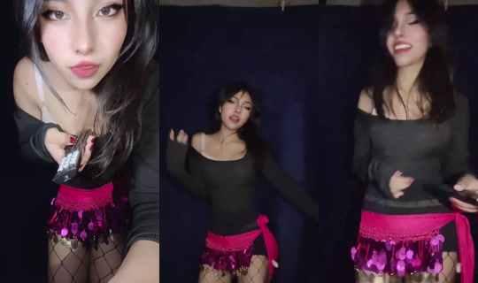 1119763621 Bigo Live — Jul 20, 2026, 1:56 AM