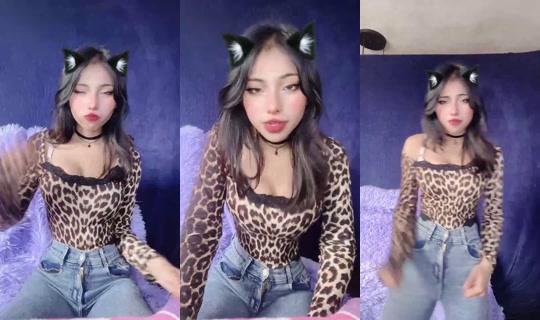 1119763621 Bigo Live — Jul 21, 2026, 10:53 PM